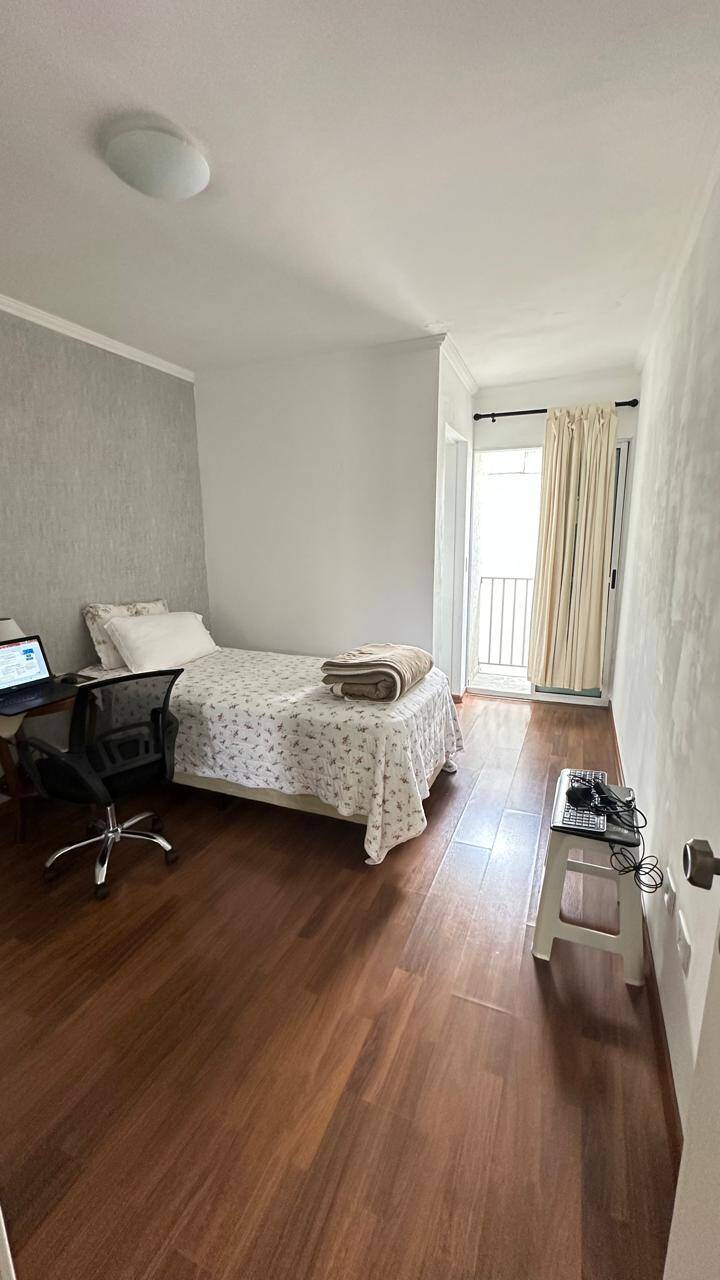 Casa, 78 m² - Foto 16