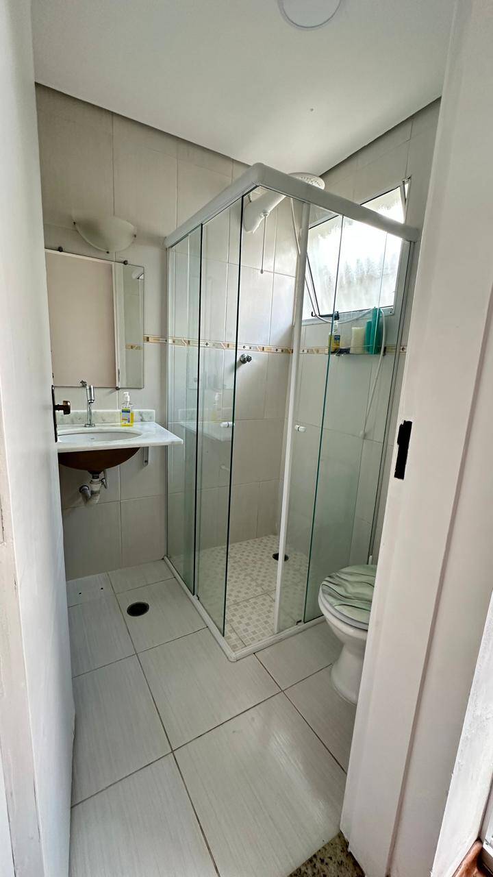 Casa, 78 m² - Foto 19