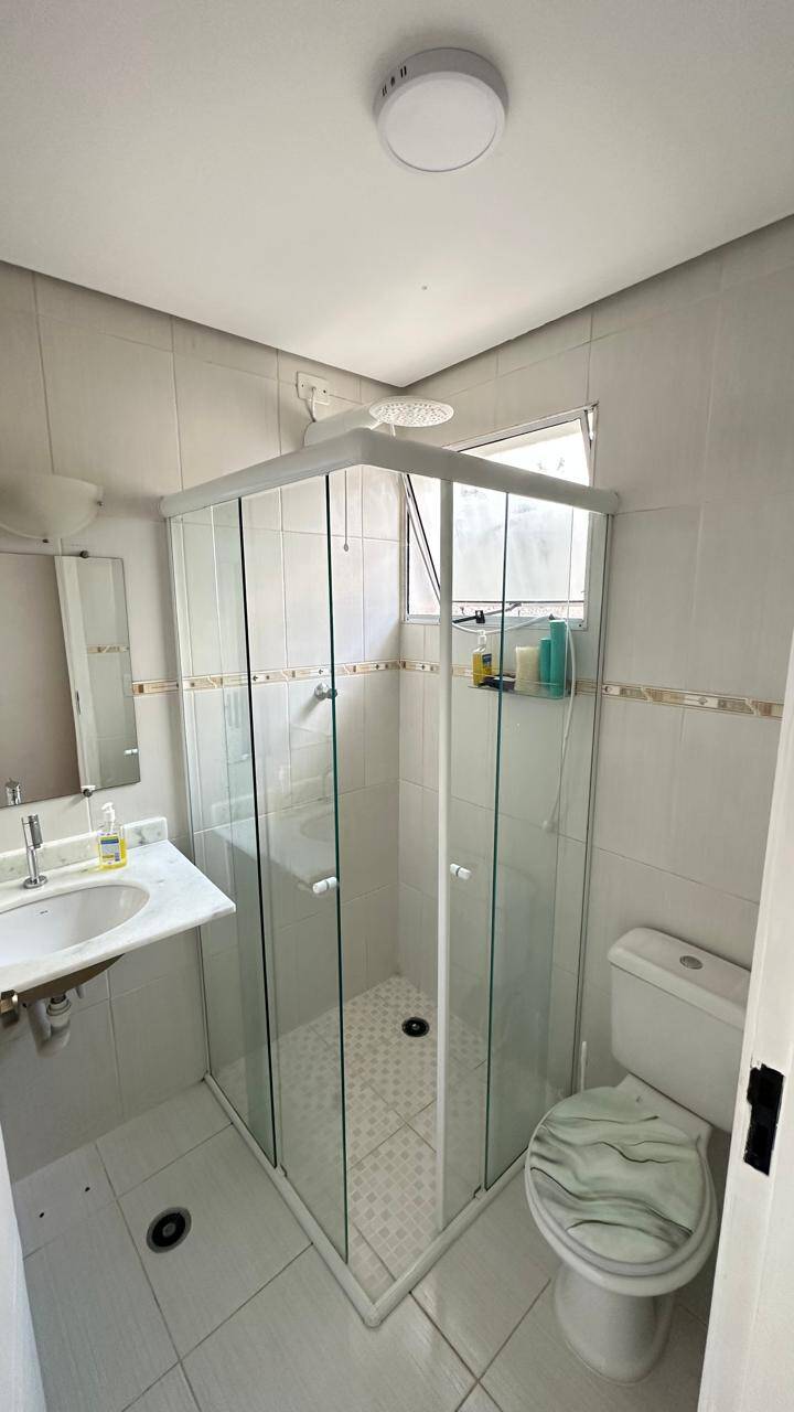 Casa, 78 m² - Foto 21