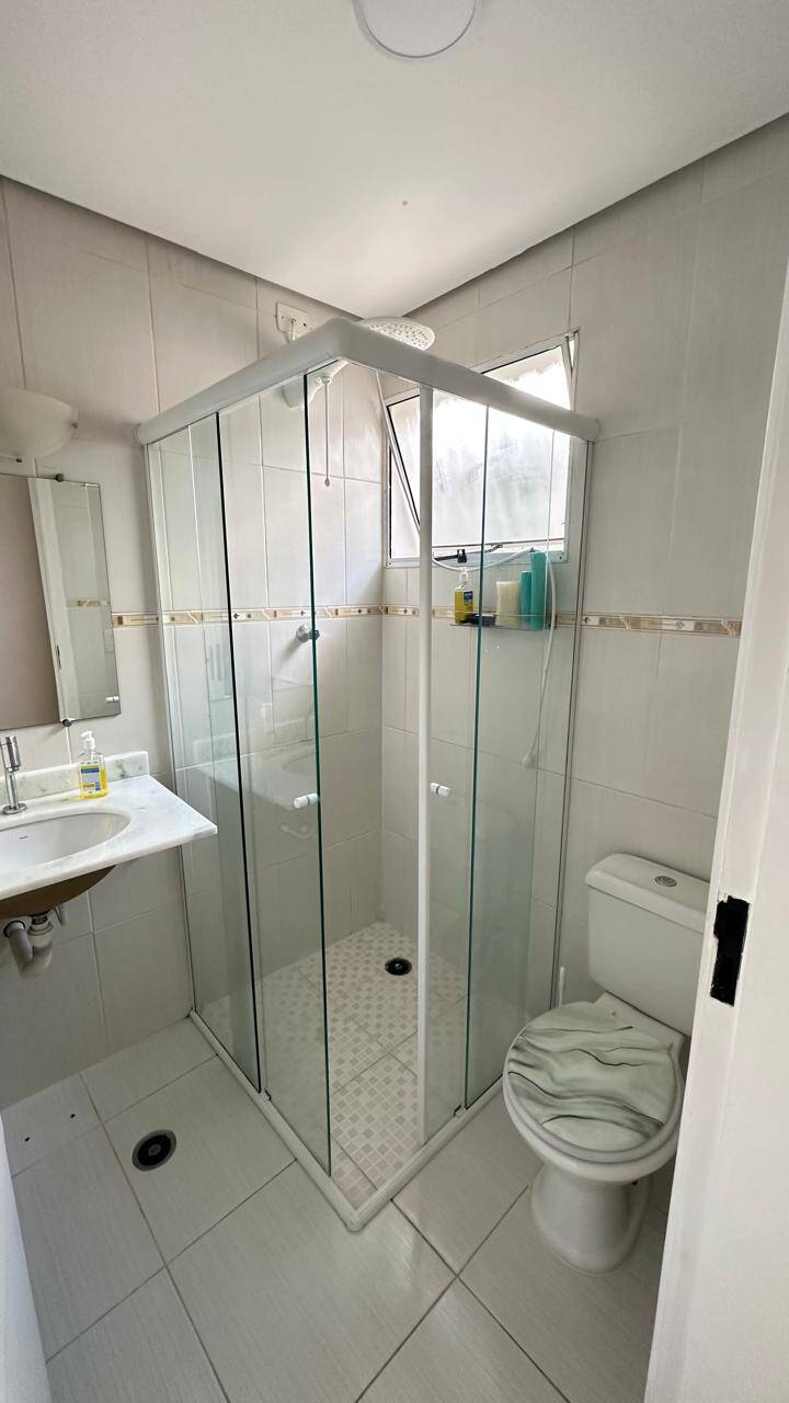 Casa, 78 m² - Foto 20