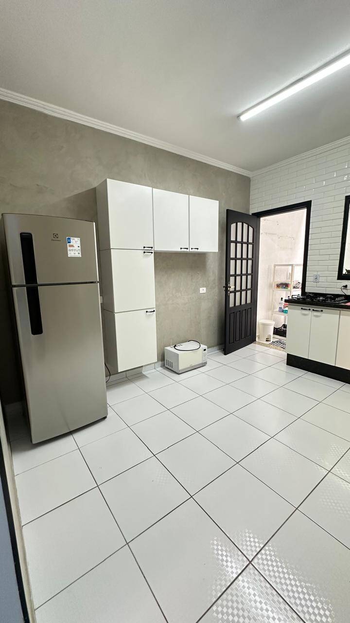 Casa, 78 m² - Foto 23