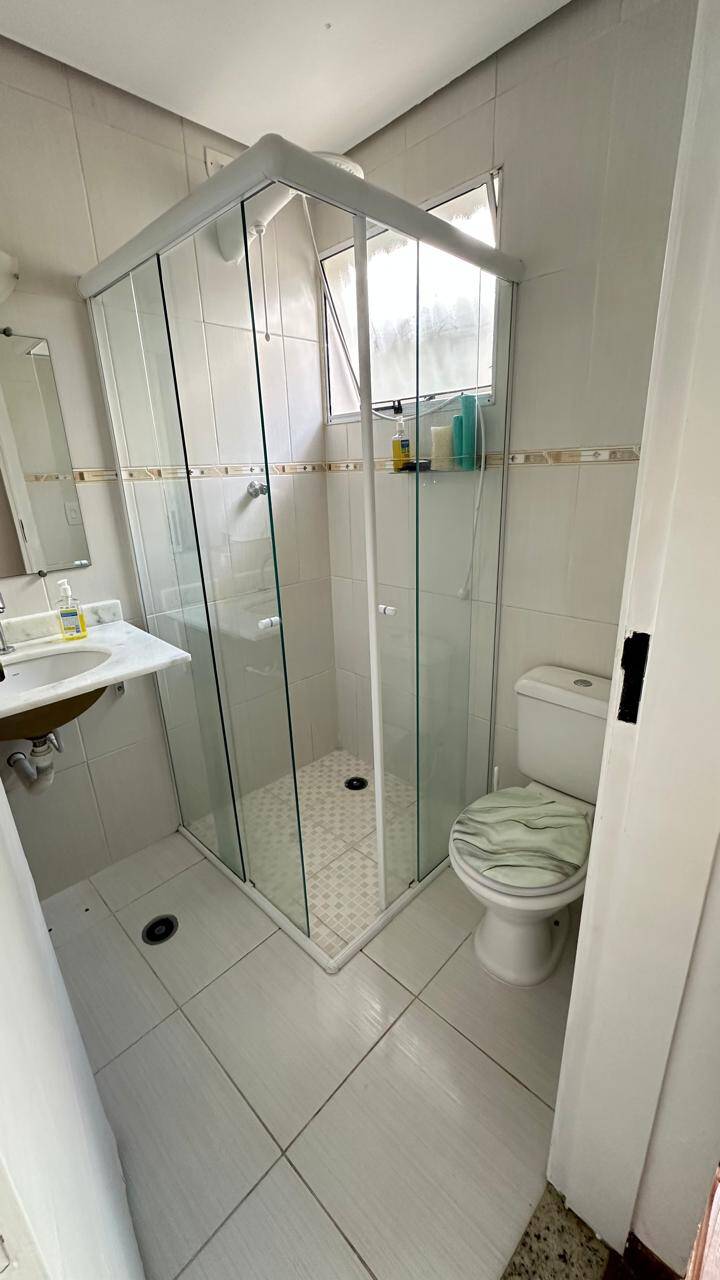 Casa, 78 m² - Foto 22