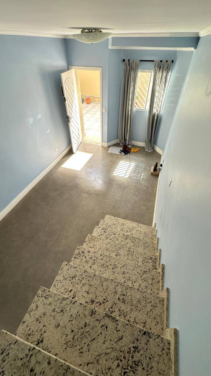 Casa, 78 m² - Foto 7