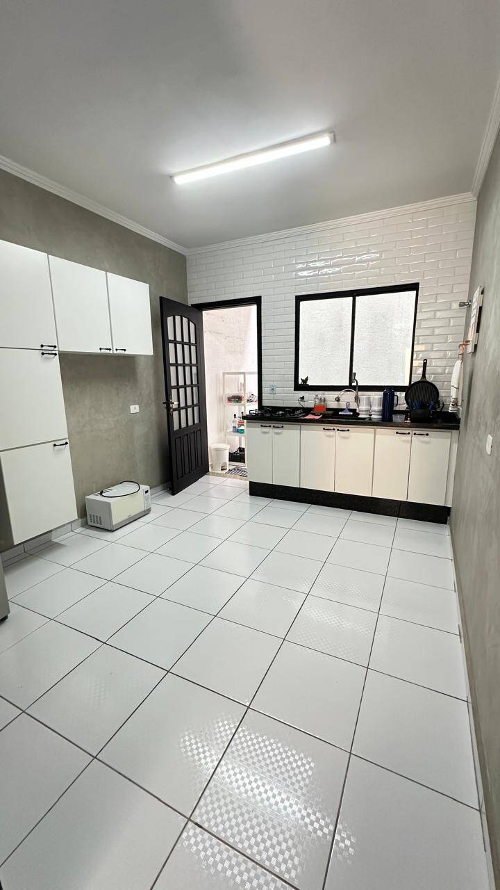 Casa, 78 m² - Foto 24