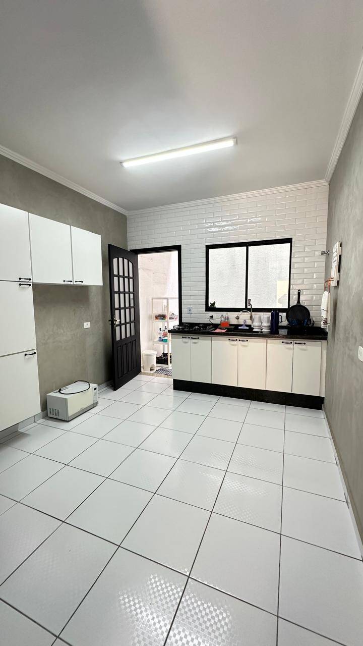 Casa, 78 m² - Foto 25