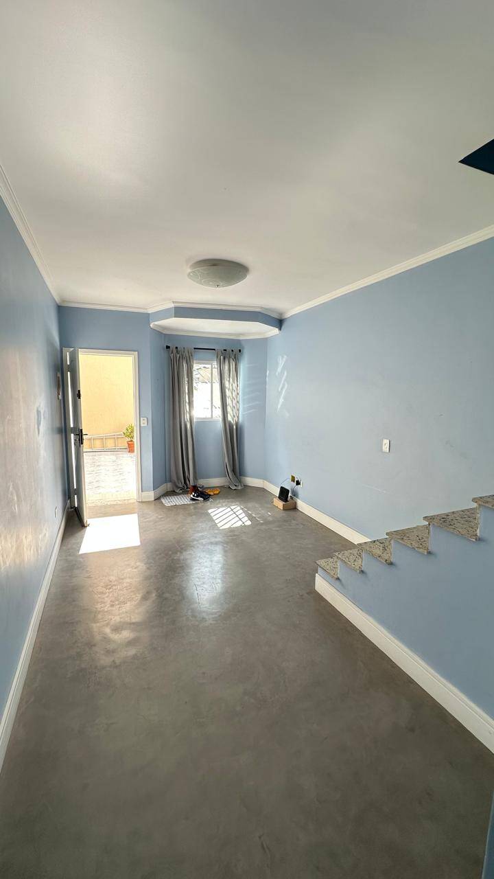 Casa, 78 m² - Foto 3