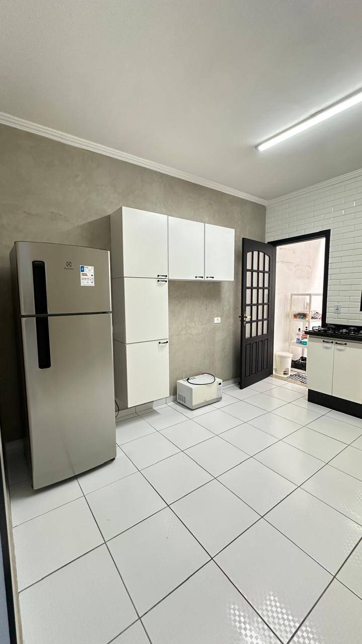 Casa, 78 m² - Foto 26