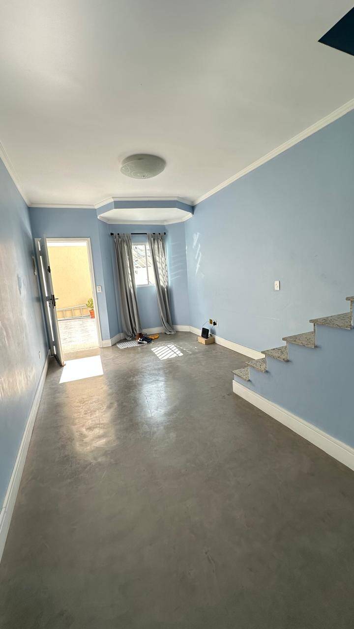 Casa, 78 m² - Foto 6