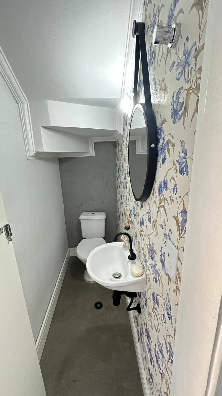 Casa, 78 m² - Foto 27