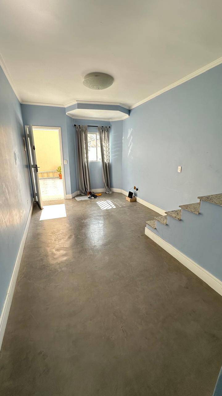 Casa, 78 m² - Foto 1