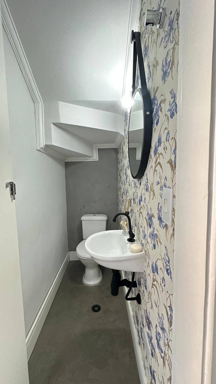 Casa, 78 m² - Foto 28