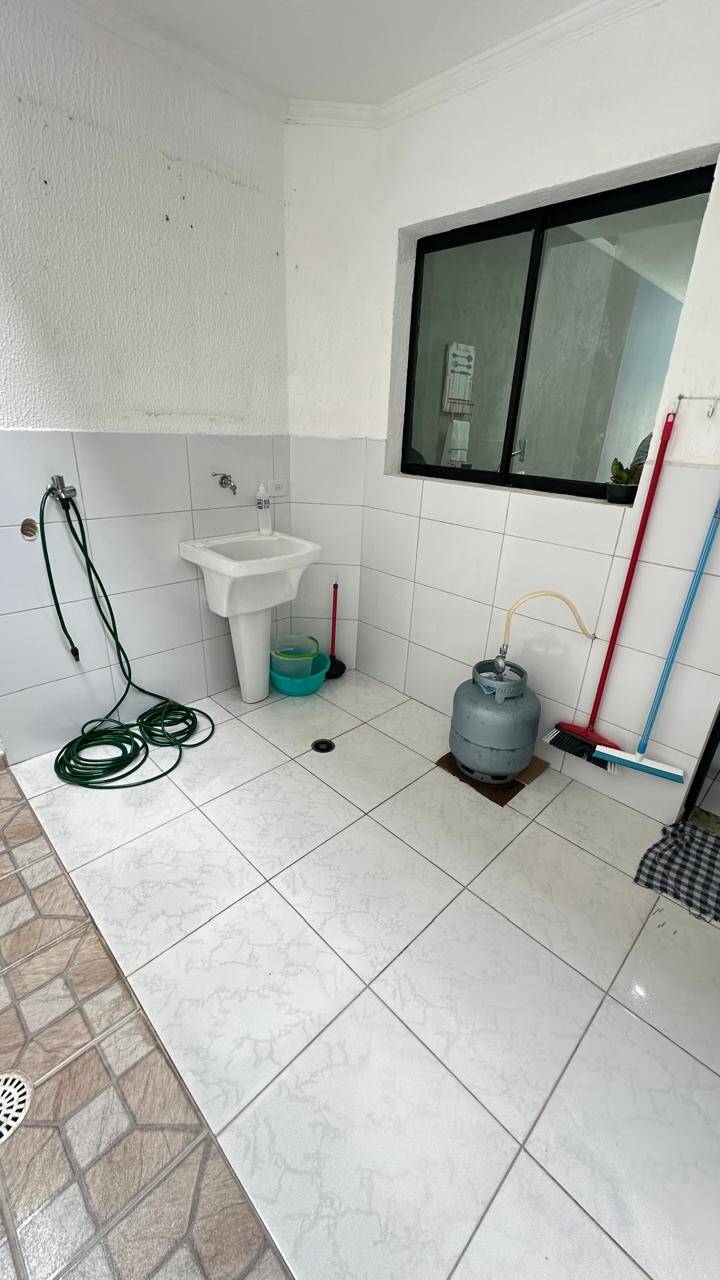 Casa, 78 m² - Foto 29