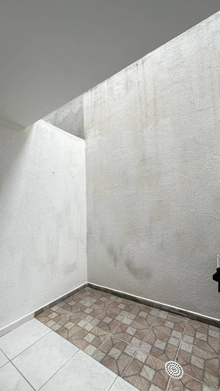 Casa, 78 m² - Foto 30