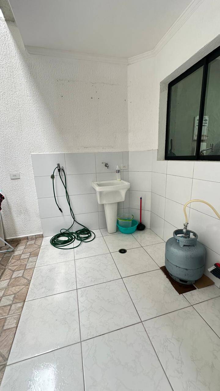 Casa, 78 m² - Foto 31