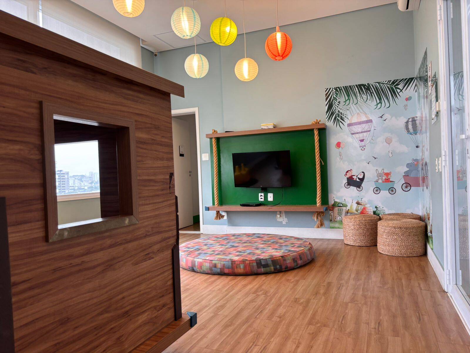 Apartamento, 3 quartos, 87 m² - Foto 62