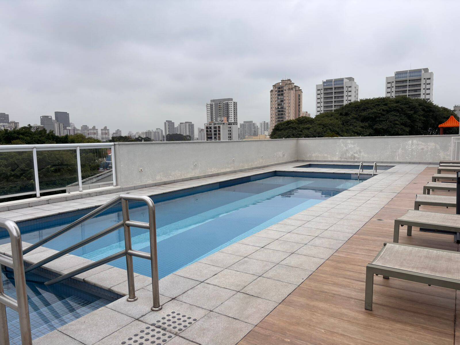 Apartamento, 3 quartos, 87 m² - Foto 57