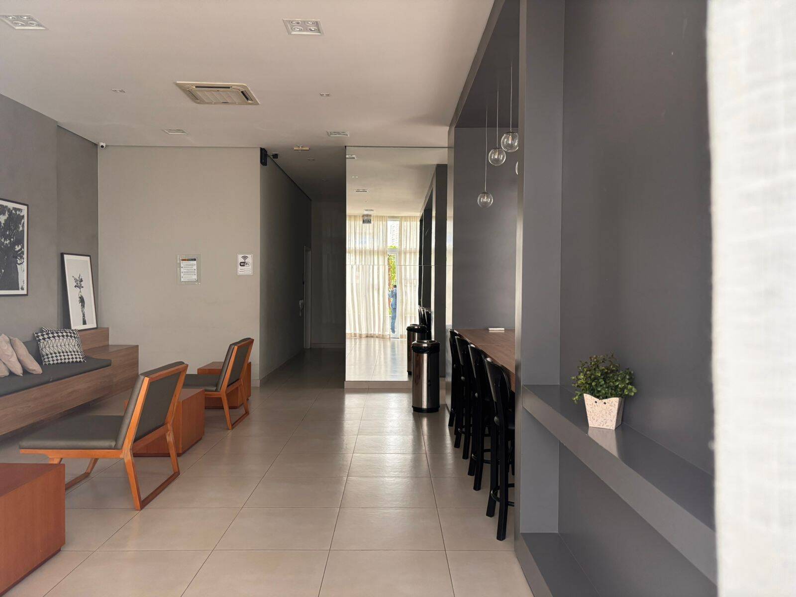 Apartamento, 3 quartos, 87 m² - Foto 59
