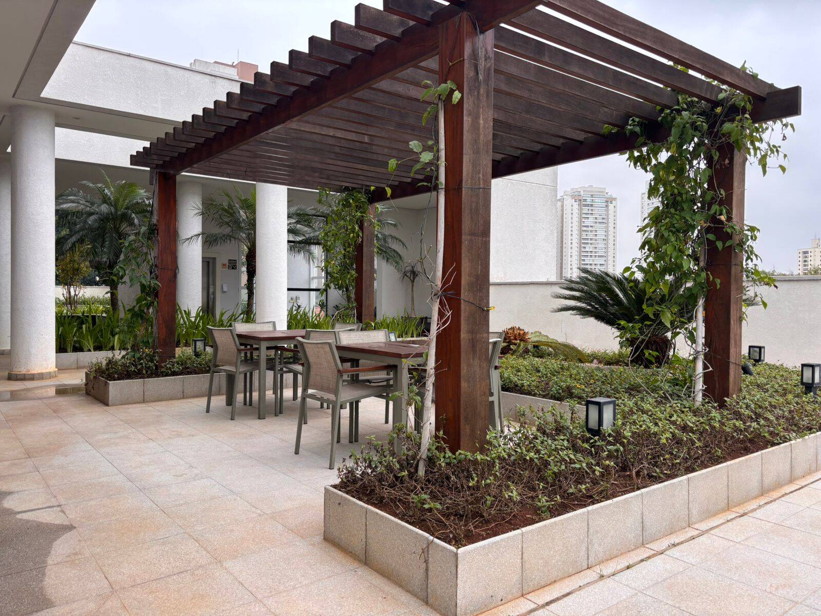 Apartamento, 3 quartos, 87 m² - Foto 69