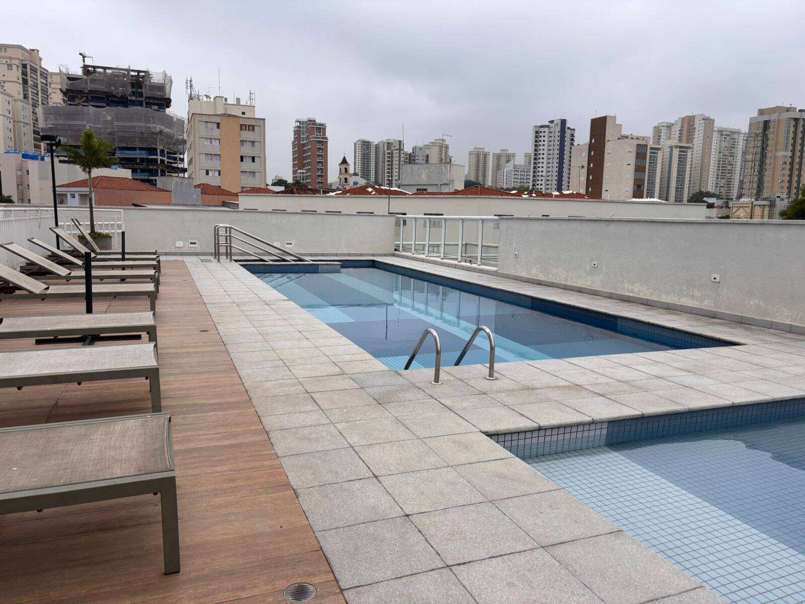 Apartamento, 3 quartos, 87 m² - Foto 56