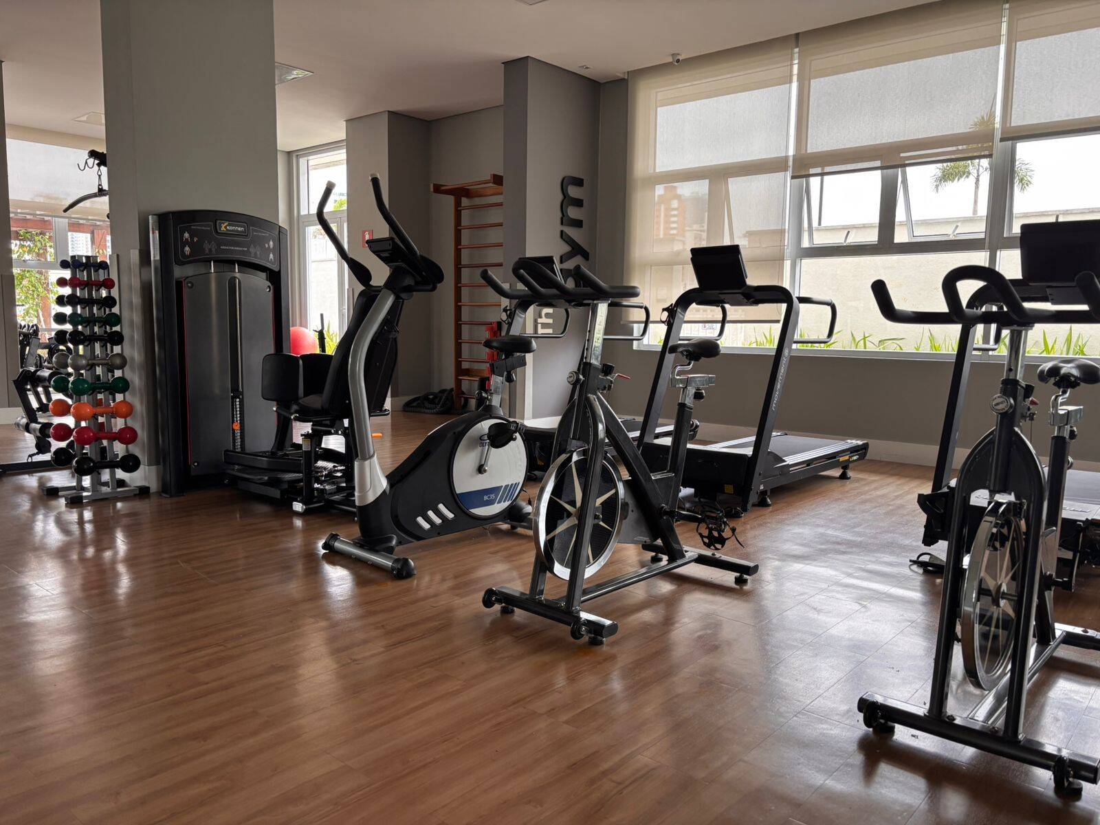 Apartamento, 3 quartos, 87 m² - Foto 63