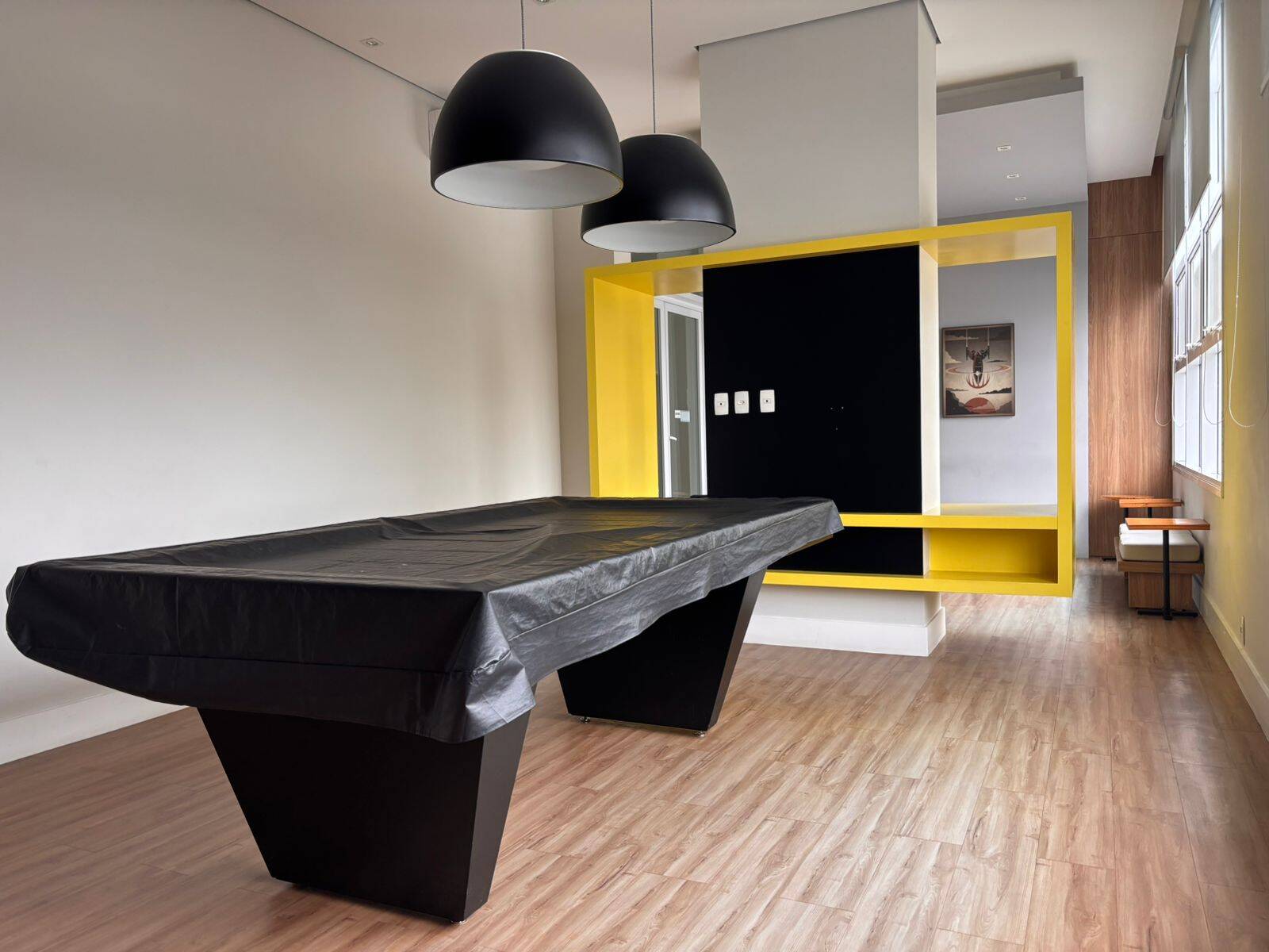 Apartamento, 3 quartos, 87 m² - Foto 68