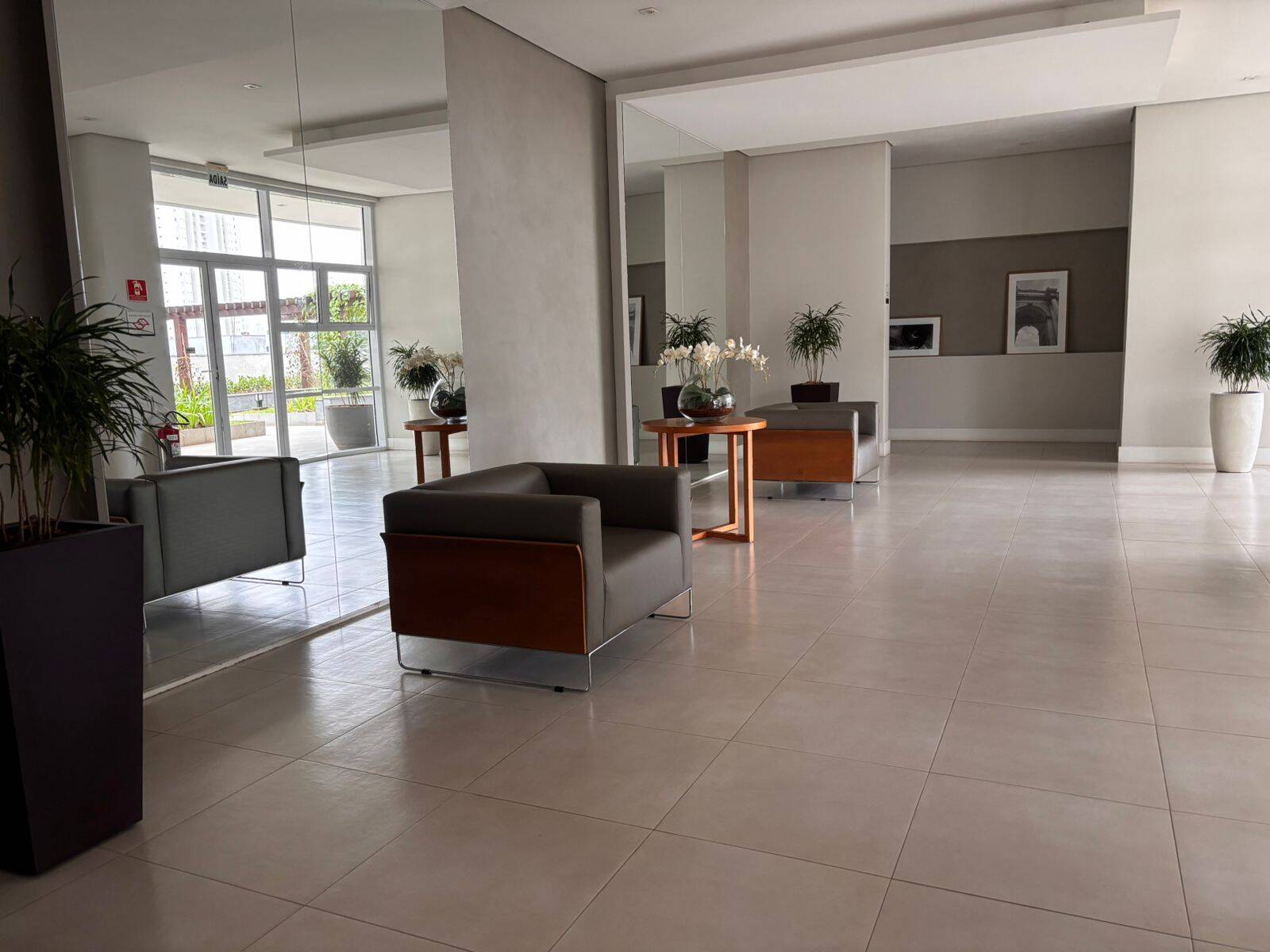 Apartamento, 3 quartos, 87 m² - Foto 72