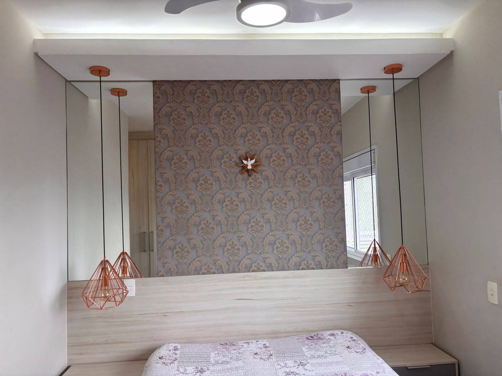 Apartamento, 3 quartos, 87 m² - Foto 25