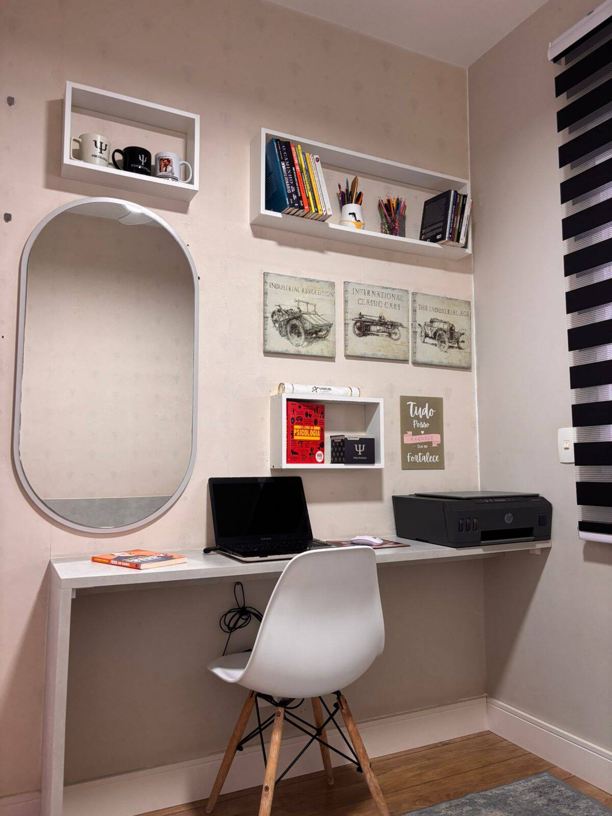 Apartamento, 3 quartos, 87 m² - Foto 30