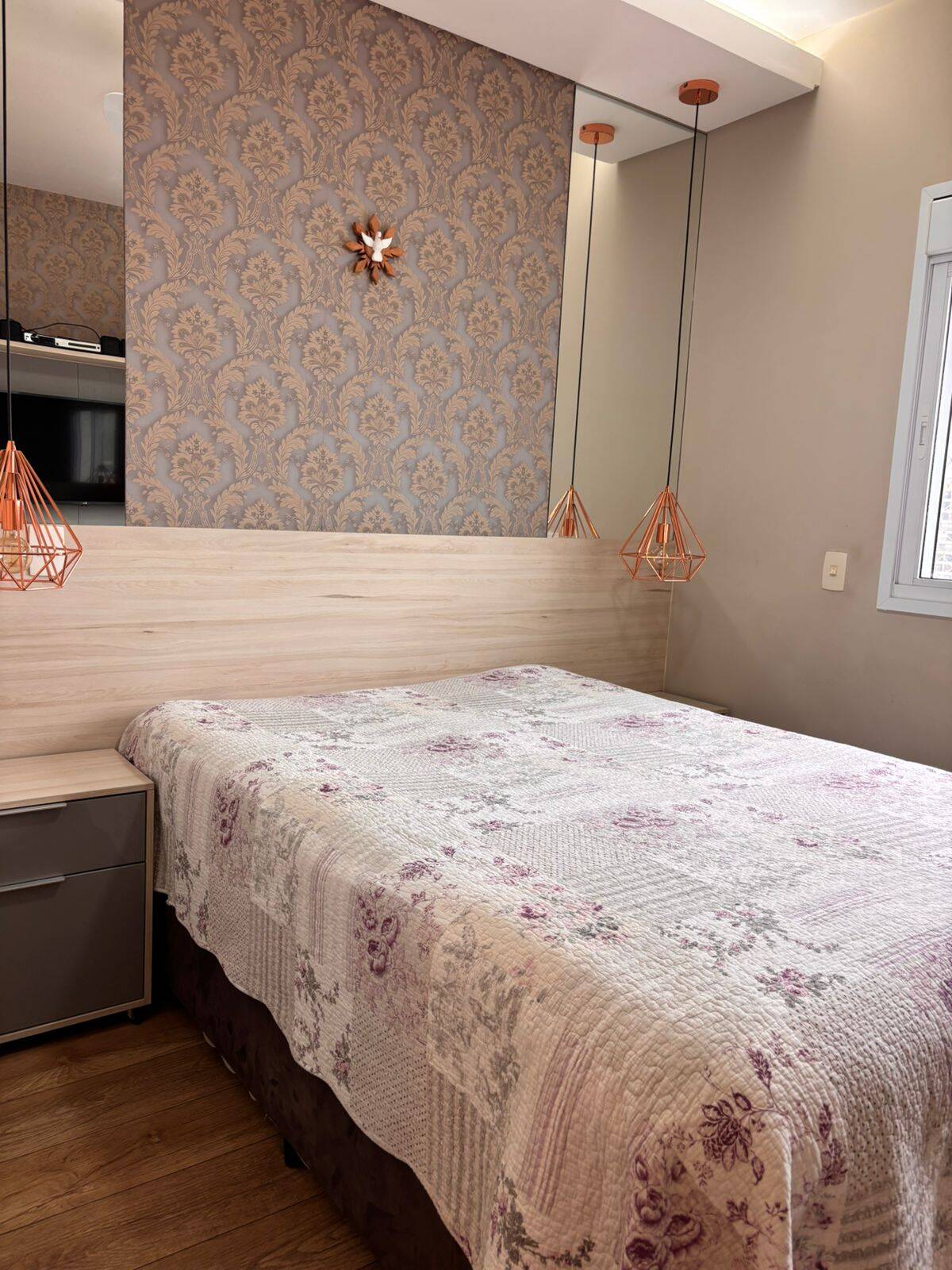 Apartamento, 3 quartos, 87 m² - Foto 35
