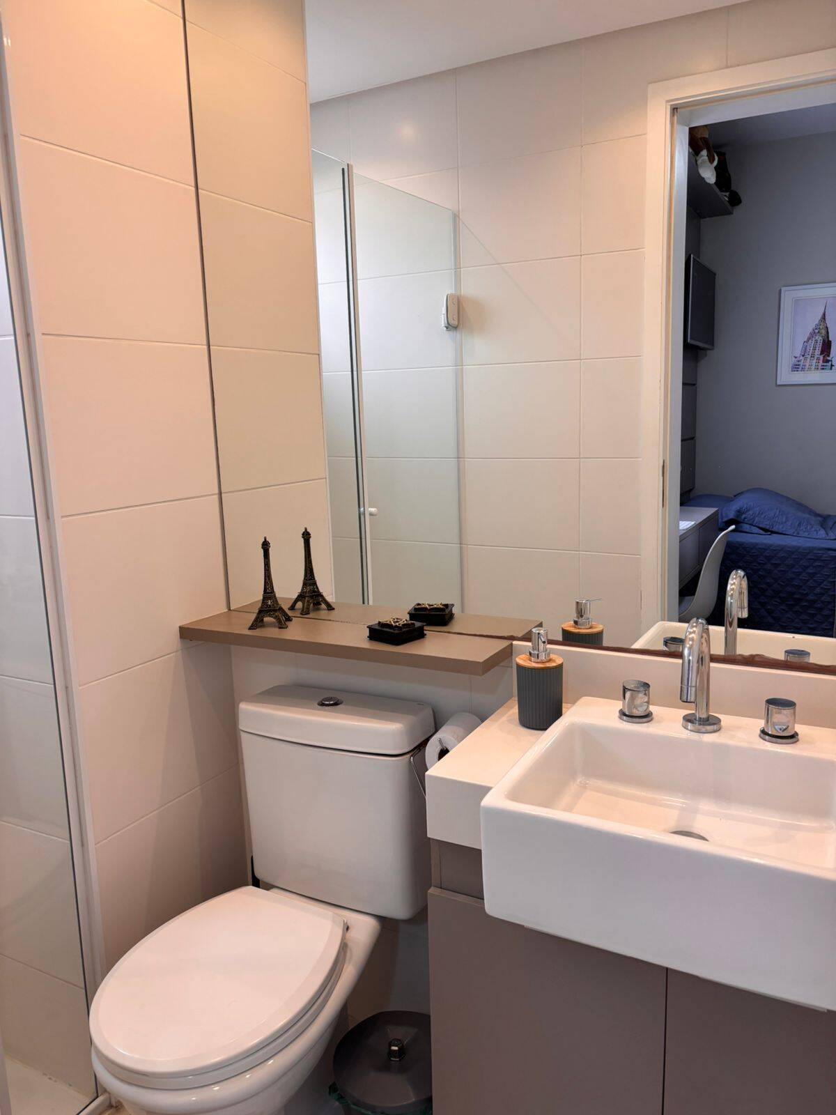 Apartamento, 3 quartos, 87 m² - Foto 32