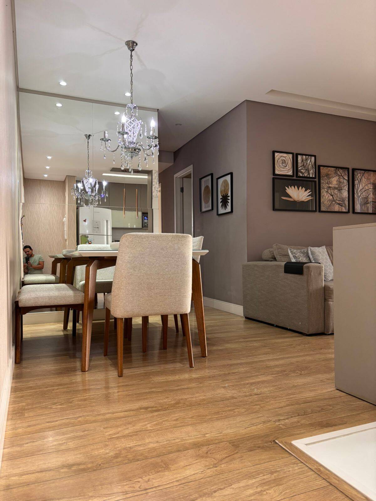Apartamento, 3 quartos, 87 m² - Foto 14