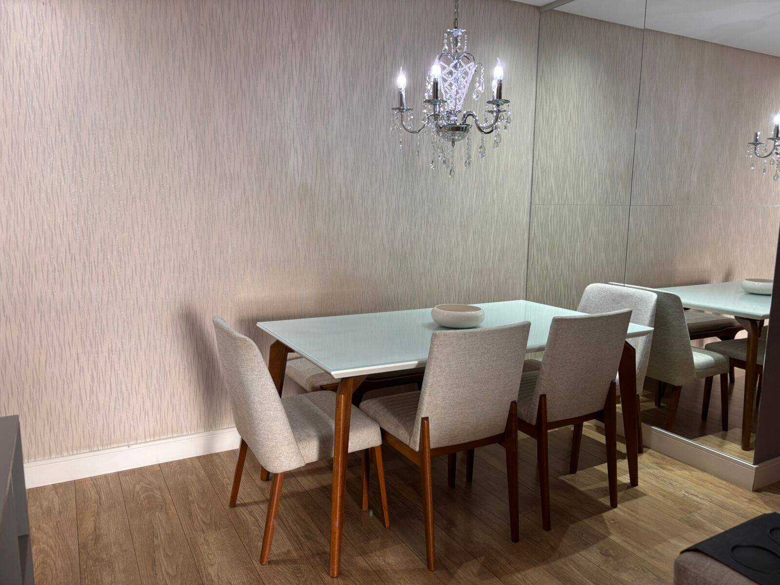 Apartamento, 3 quartos, 87 m² - Foto 24