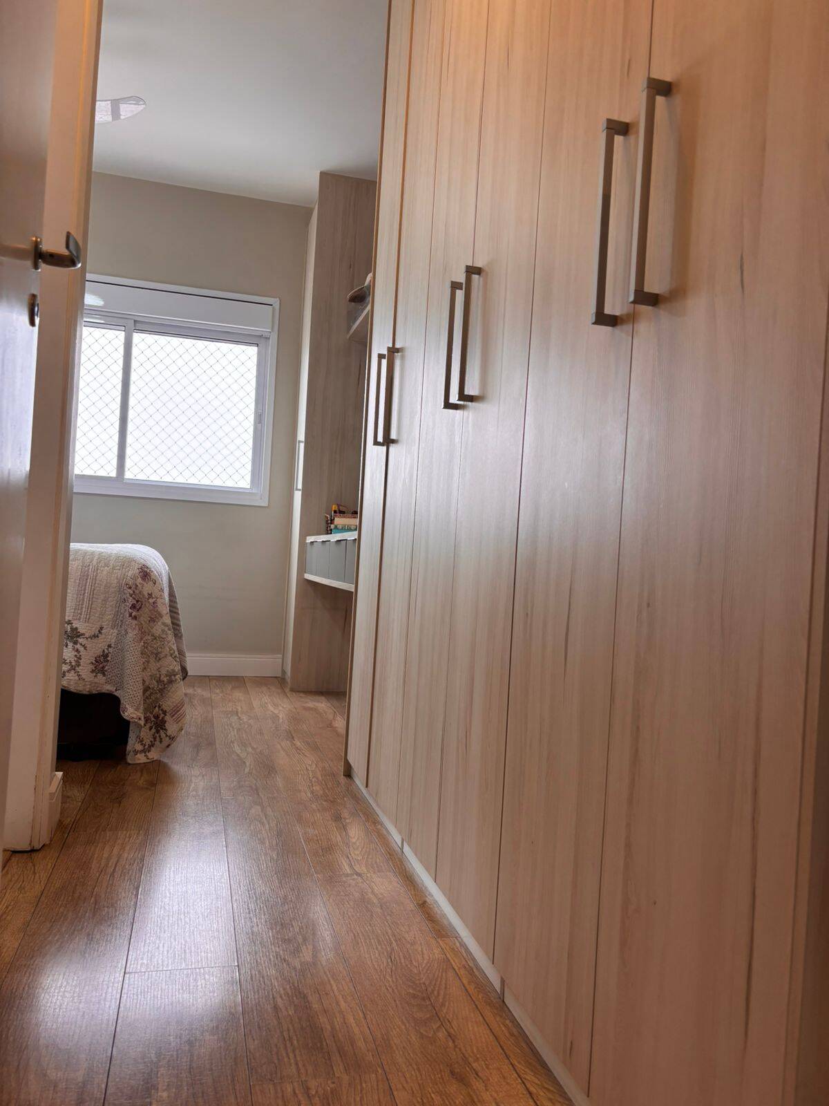 Apartamento, 3 quartos, 87 m² - Foto 34