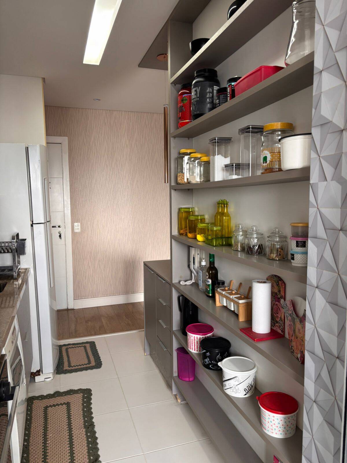 Apartamento, 3 quartos, 87 m² - Foto 28
