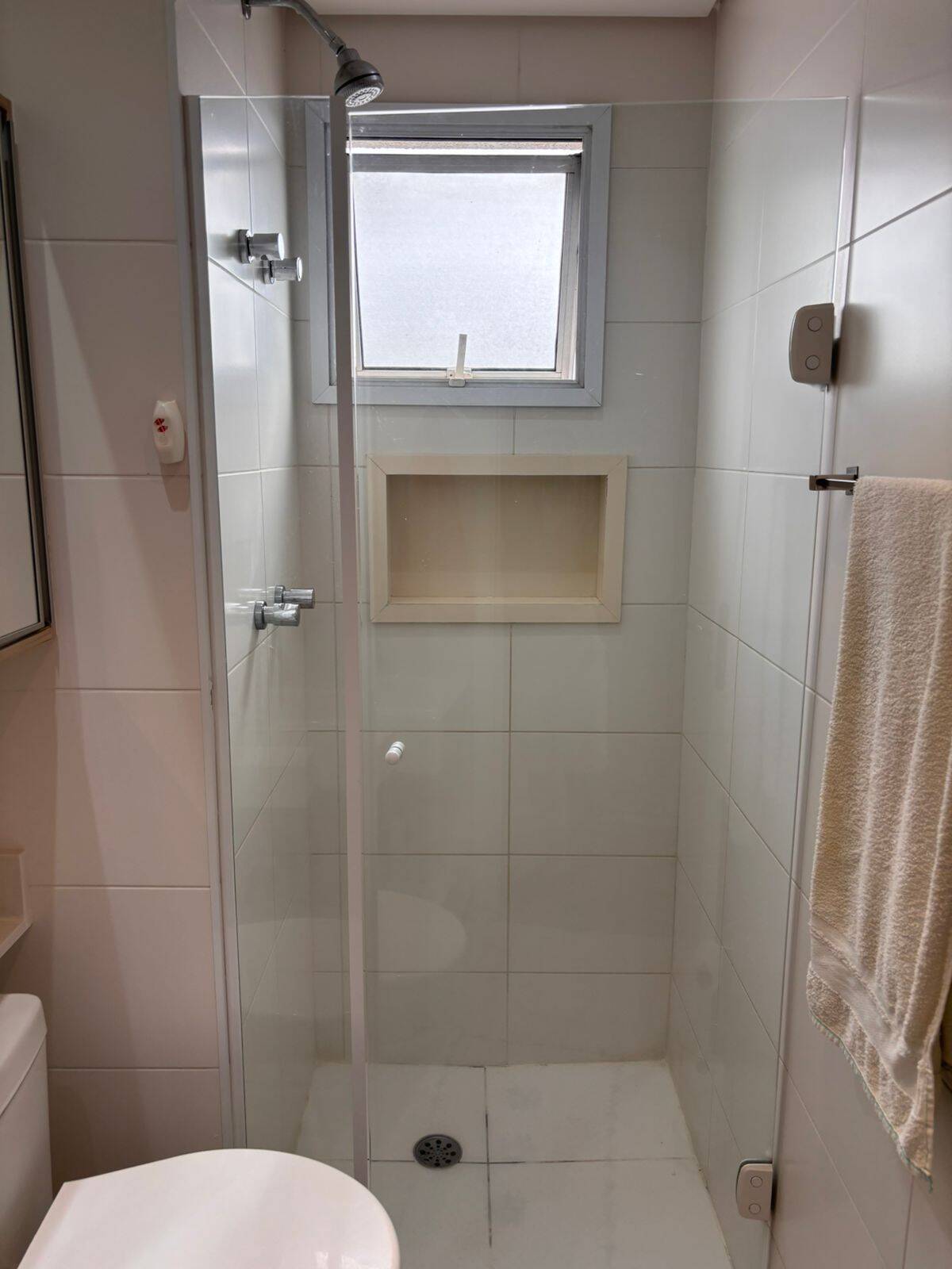 Apartamento, 3 quartos, 87 m² - Foto 40