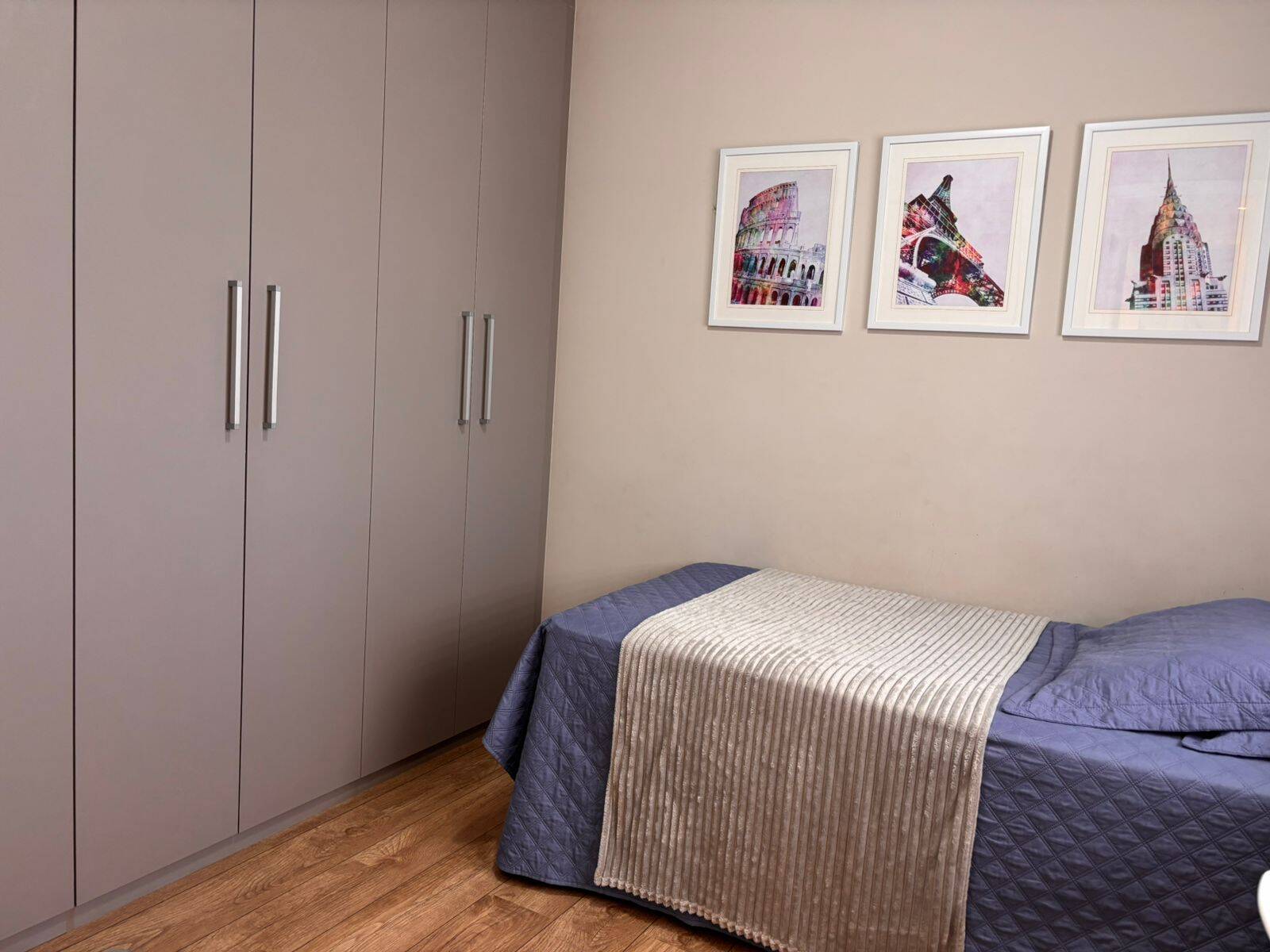 Apartamento, 3 quartos, 87 m² - Foto 38