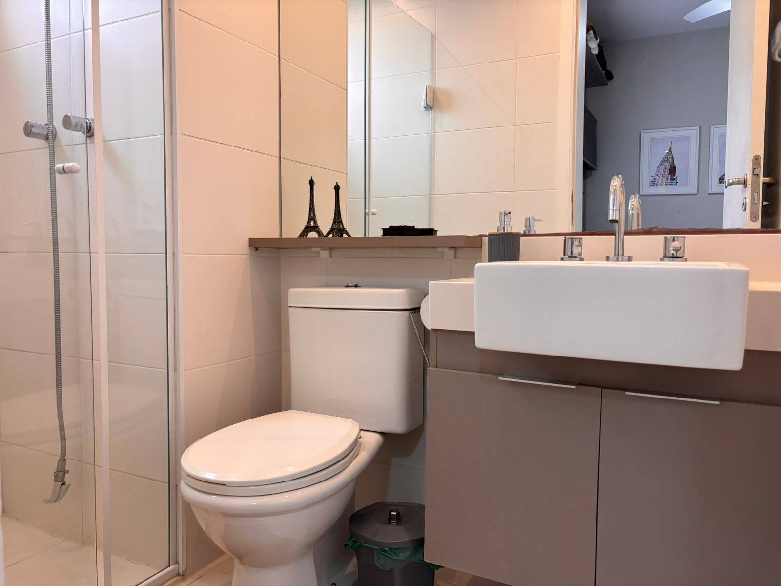 Apartamento, 3 quartos, 87 m² - Foto 39