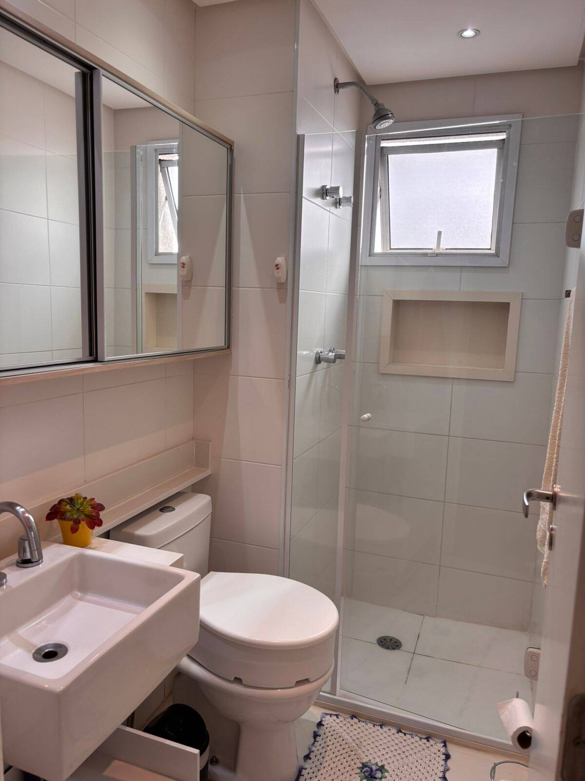 Apartamento, 3 quartos, 87 m² - Foto 42