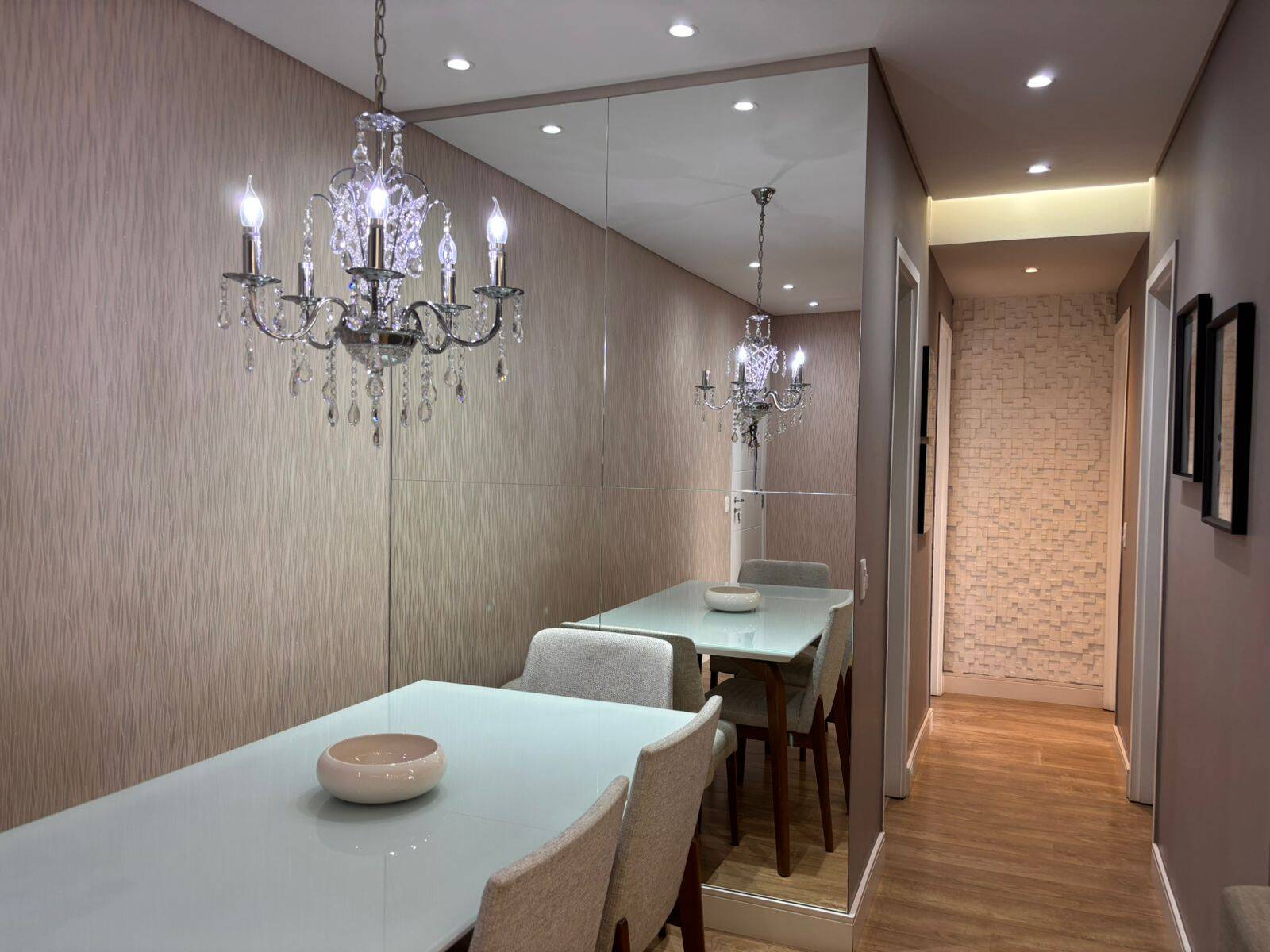 Apartamento, 3 quartos, 87 m² - Foto 13