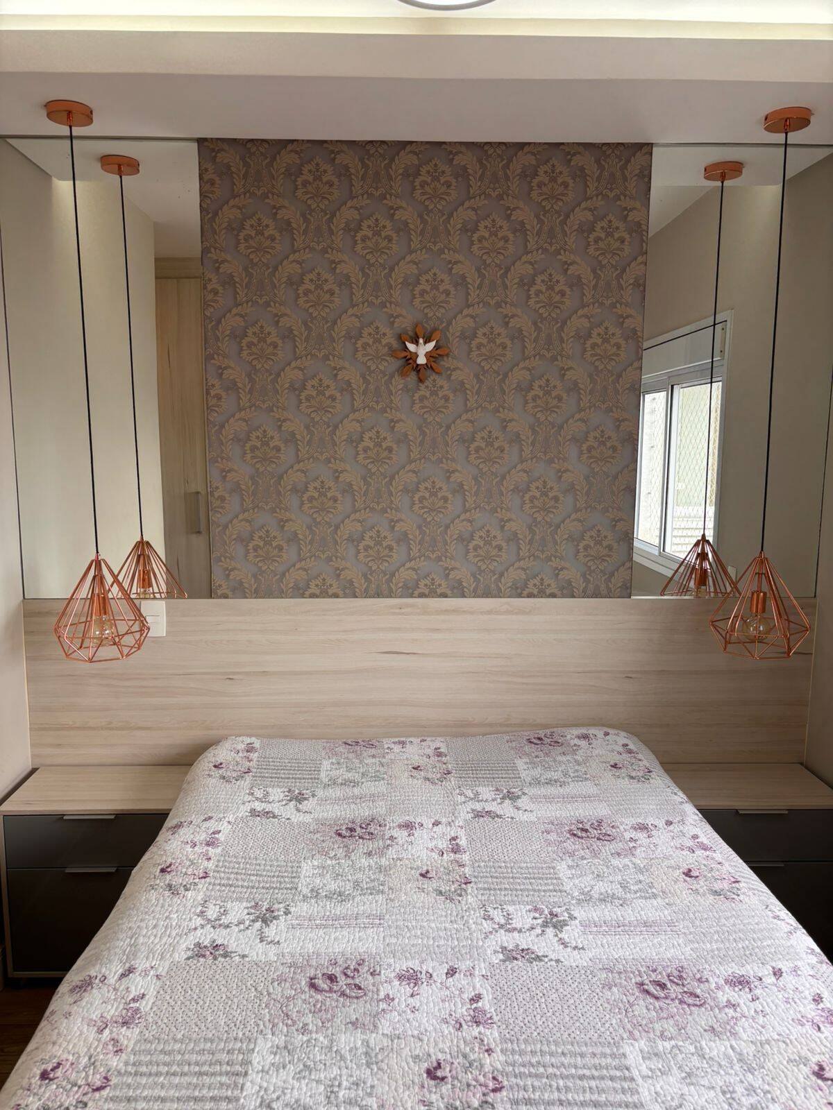 Apartamento, 3 quartos, 87 m² - Foto 44