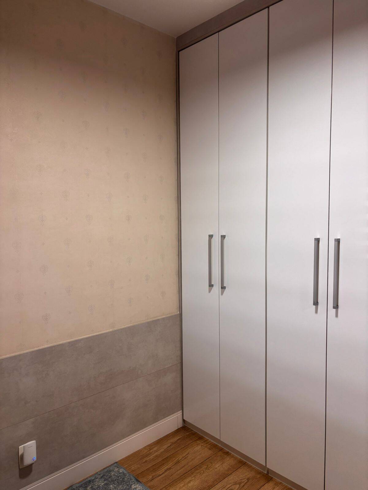 Apartamento, 3 quartos, 87 m² - Foto 43