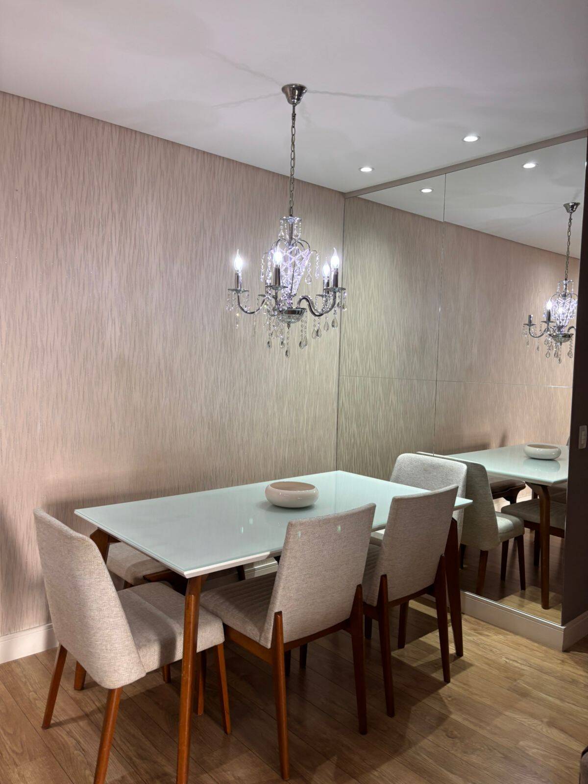 Apartamento, 3 quartos, 87 m² - Foto 12