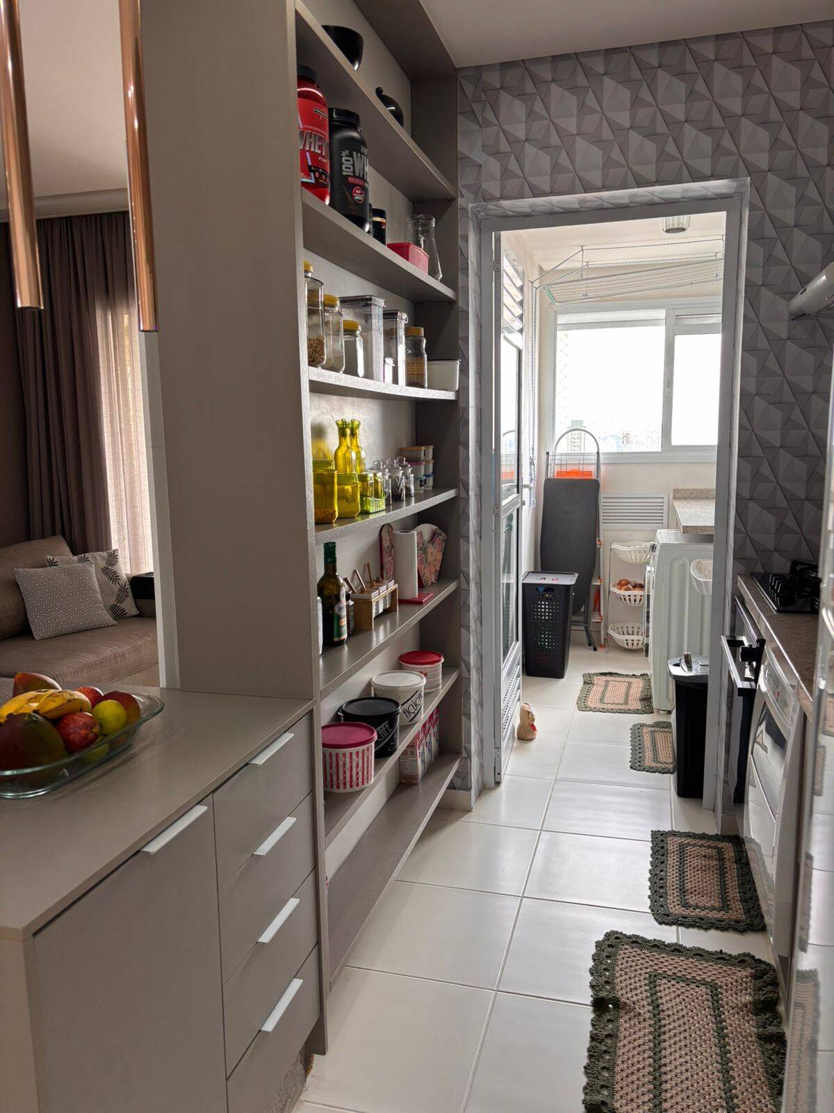 Apartamento, 3 quartos, 87 m² - Foto 15