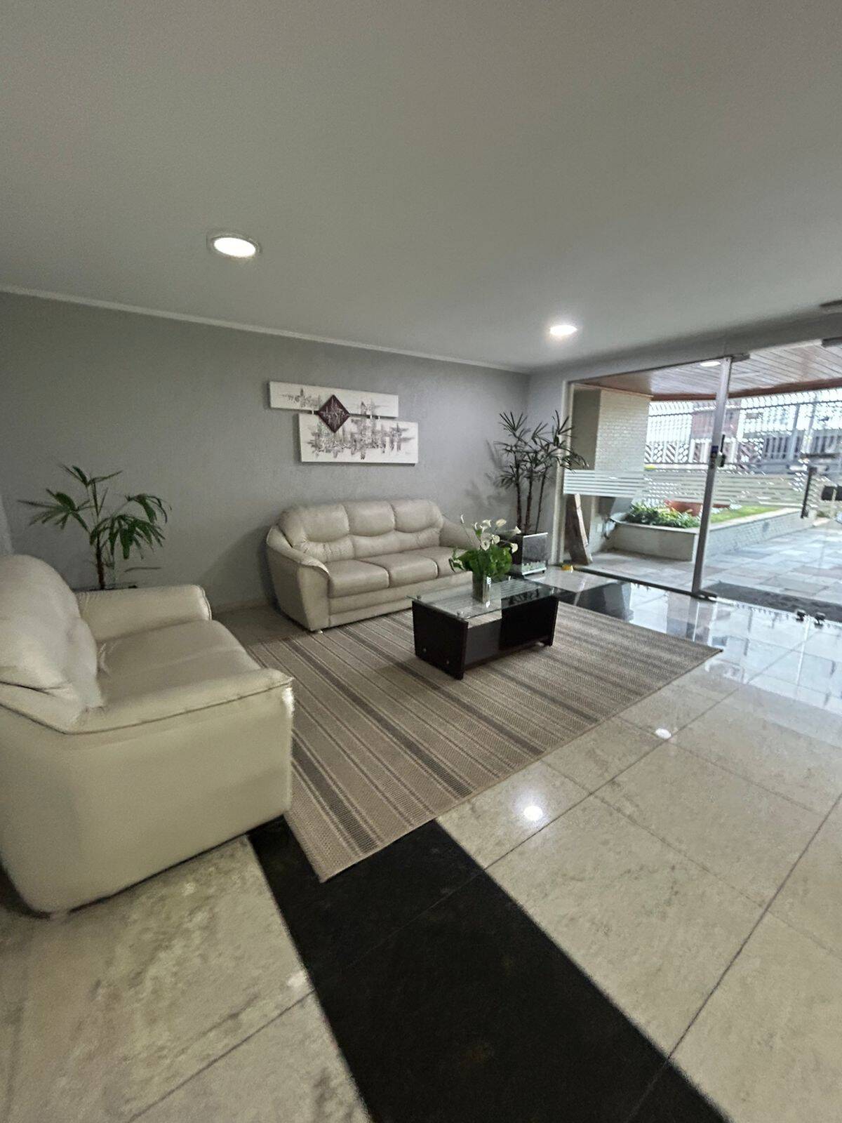 Apartamento, 2 quartos, 55 m² - Foto 28