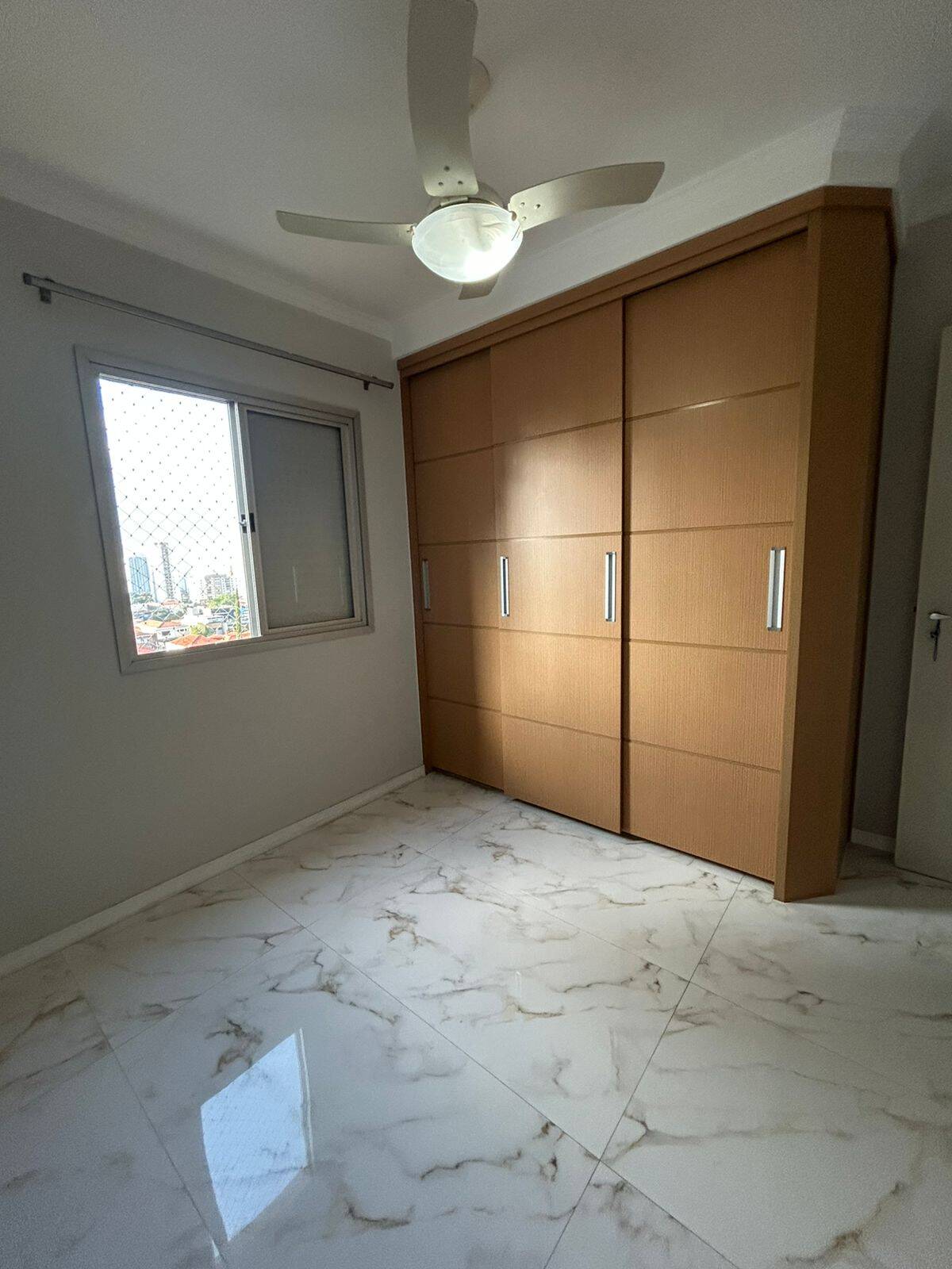 Apartamento, 2 quartos, 55 m² - Foto 12