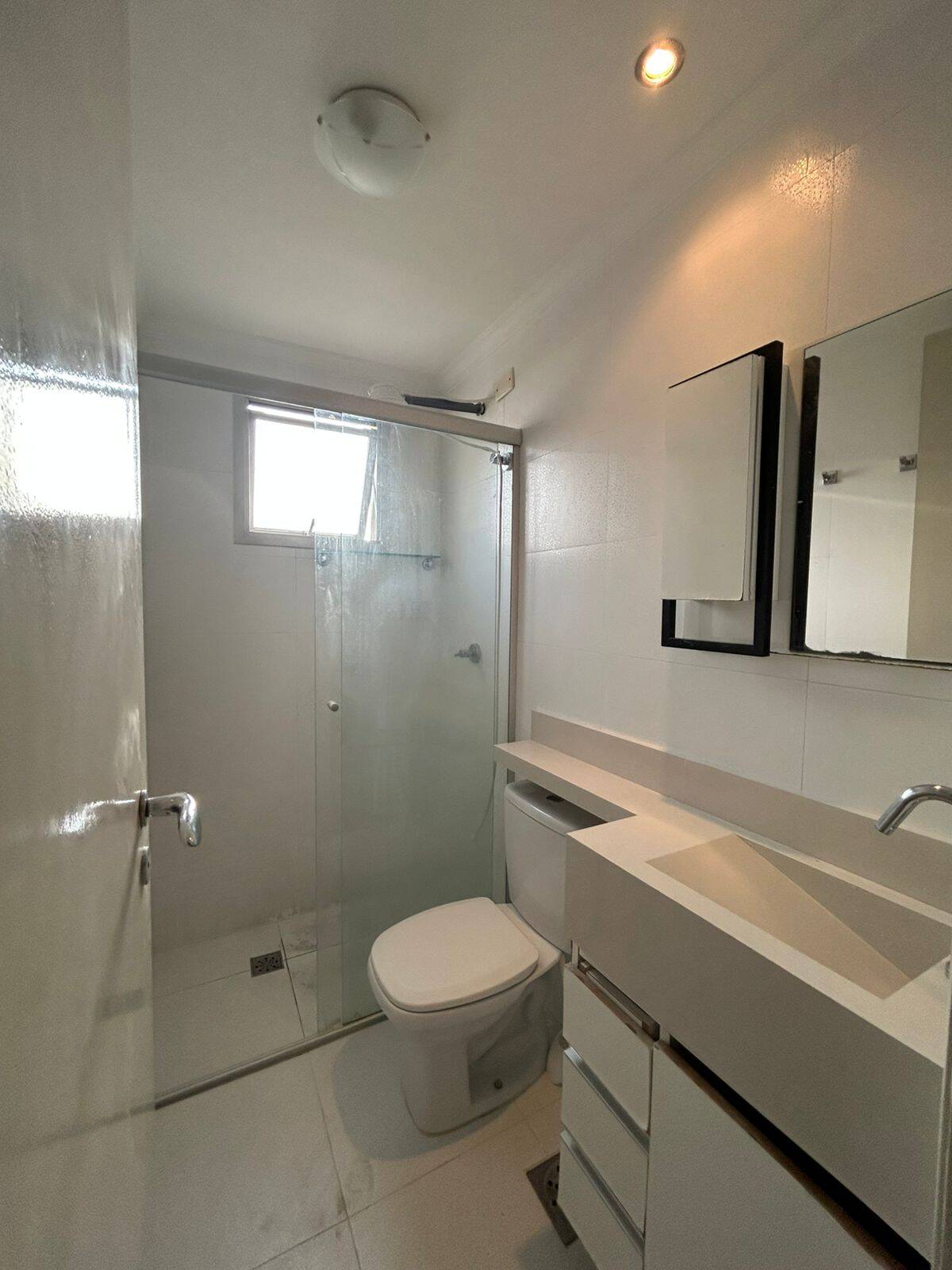 Apartamento, 2 quartos, 55 m² - Foto 15