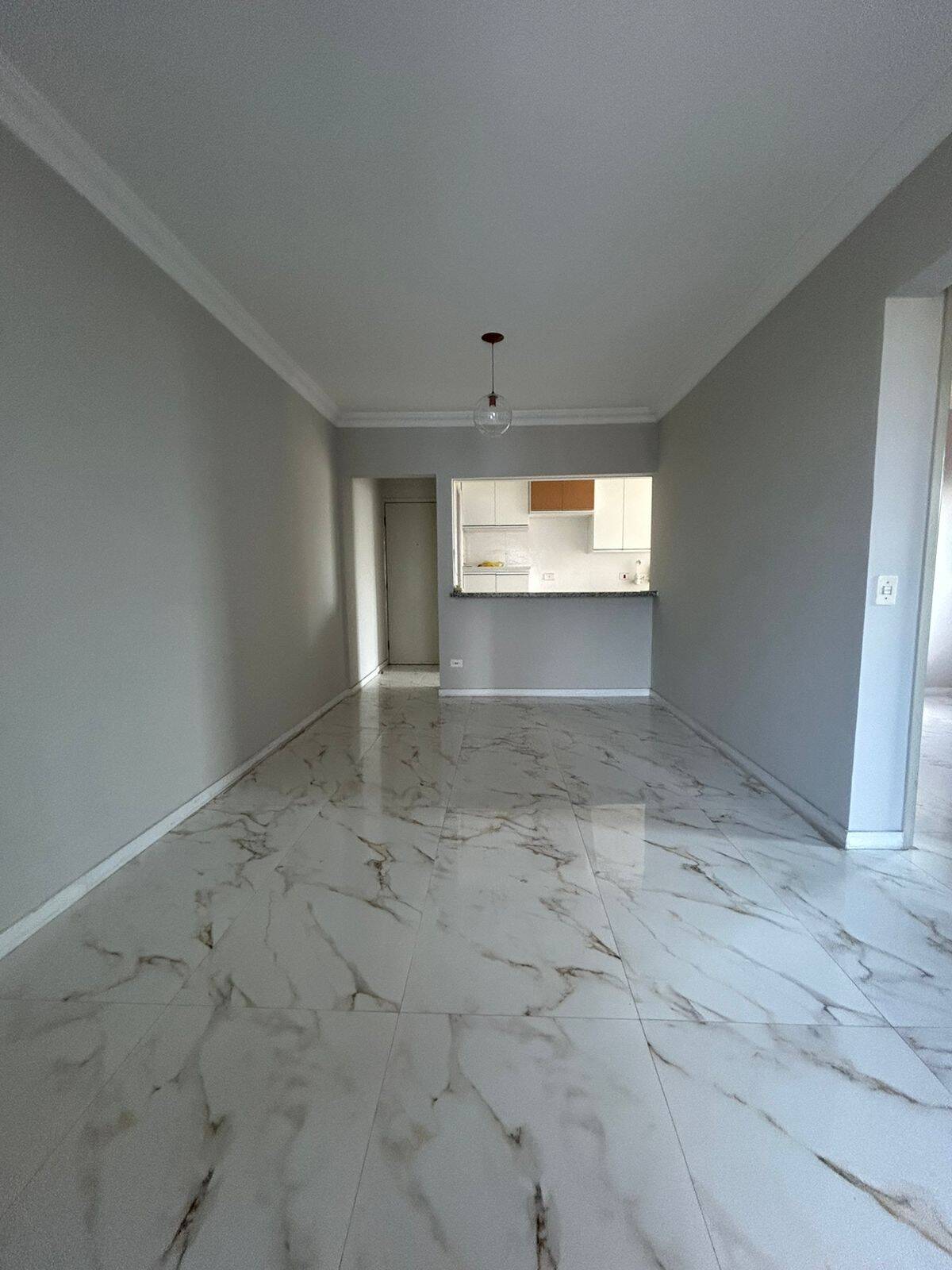 Apartamento, 2 quartos, 55 m² - Foto 3