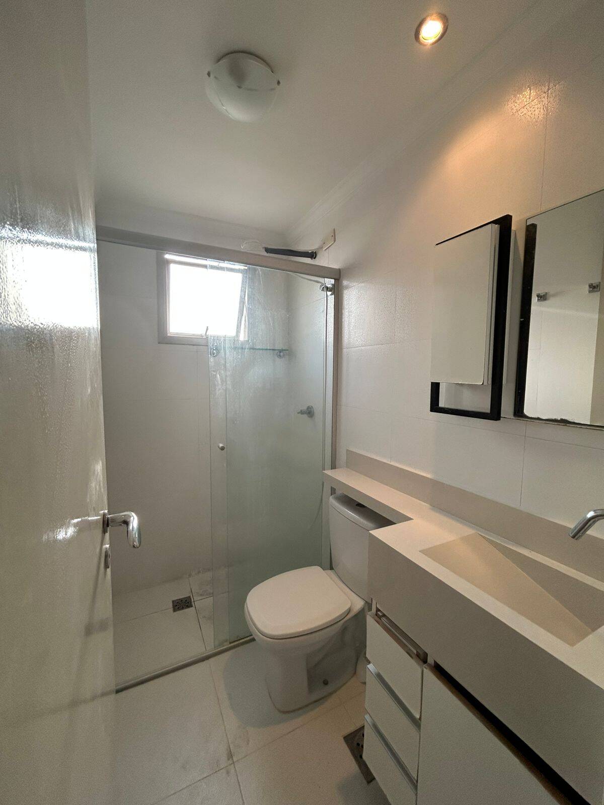Apartamento, 2 quartos, 55 m² - Foto 14