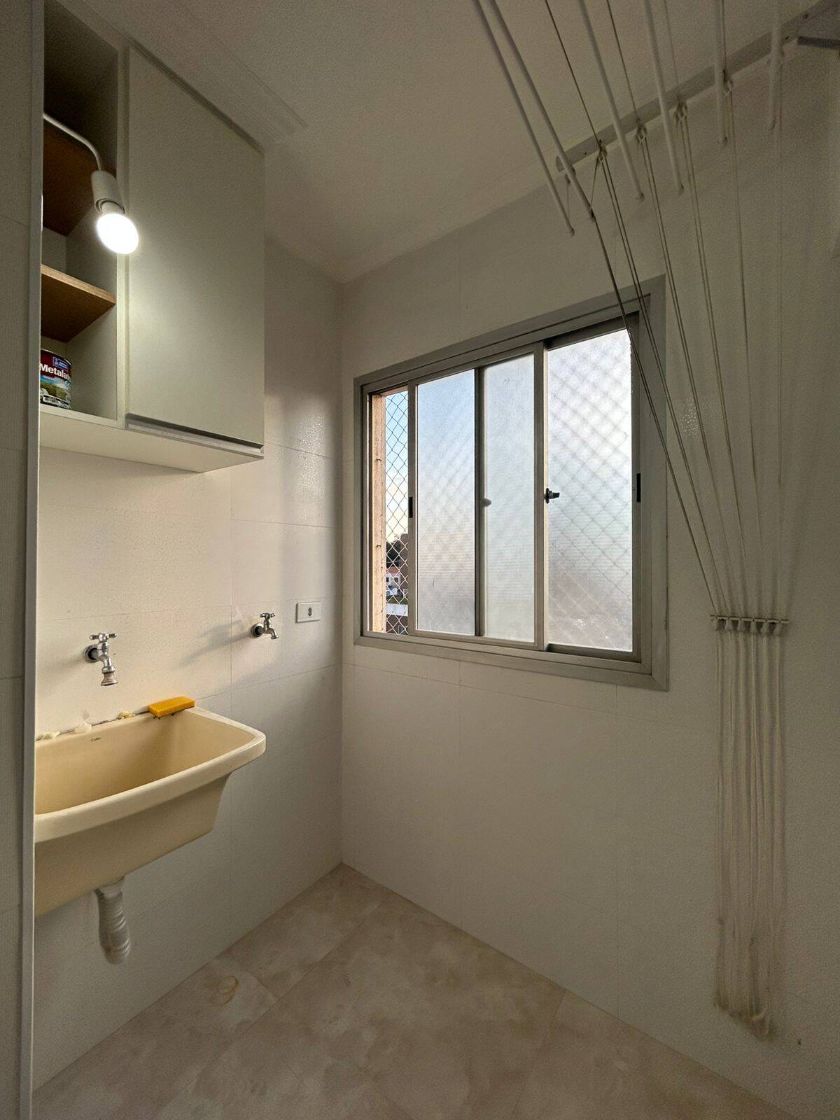 Apartamento, 2 quartos, 55 m² - Foto 18