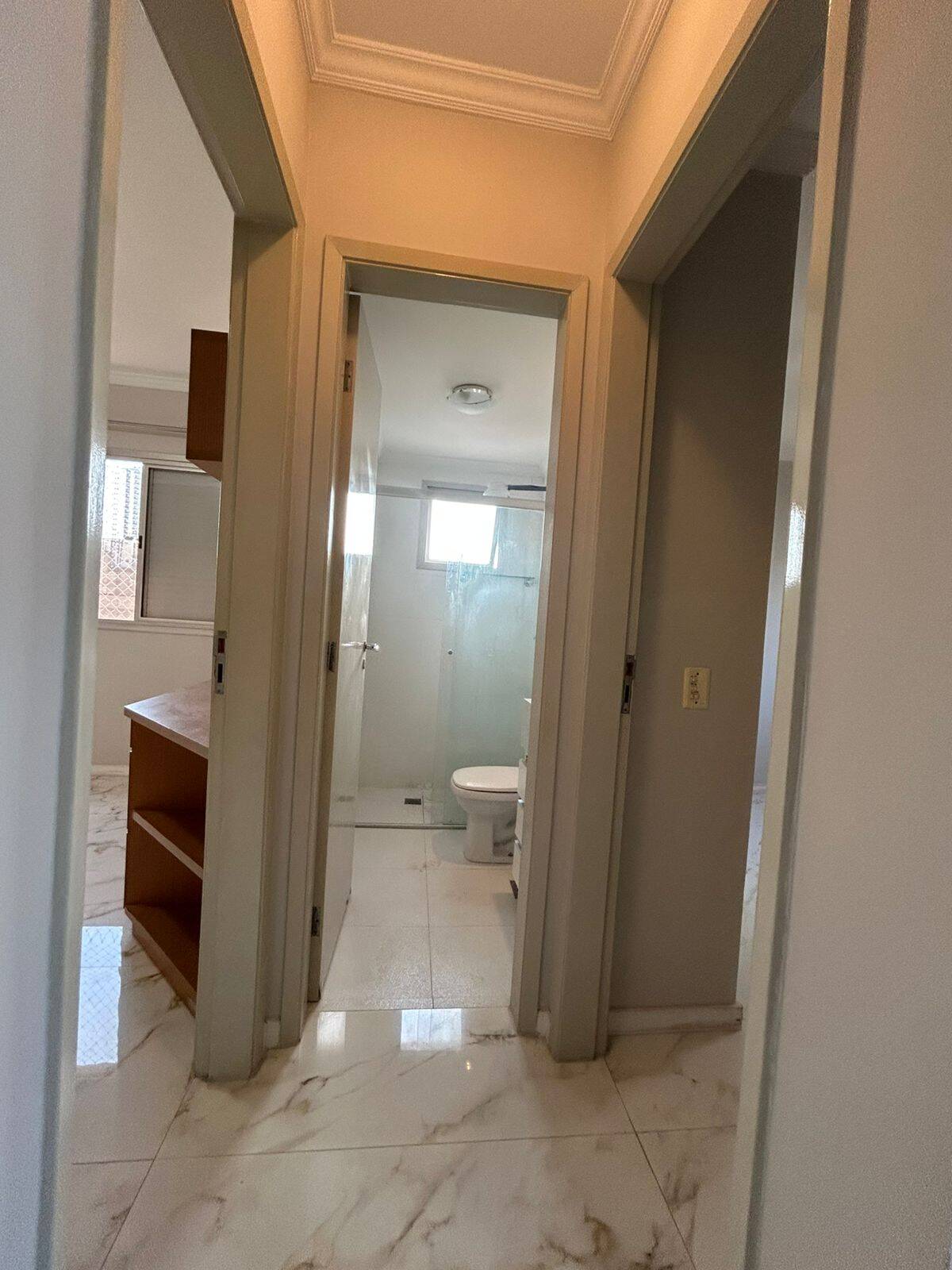 Apartamento, 2 quartos, 55 m² - Foto 17